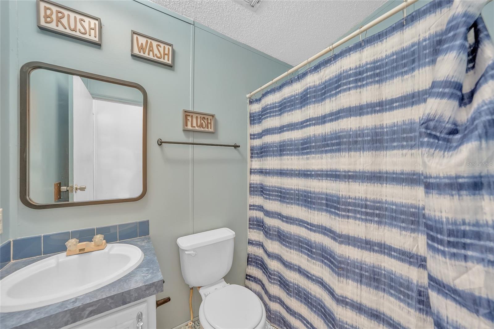 FLORACADIA - Residential