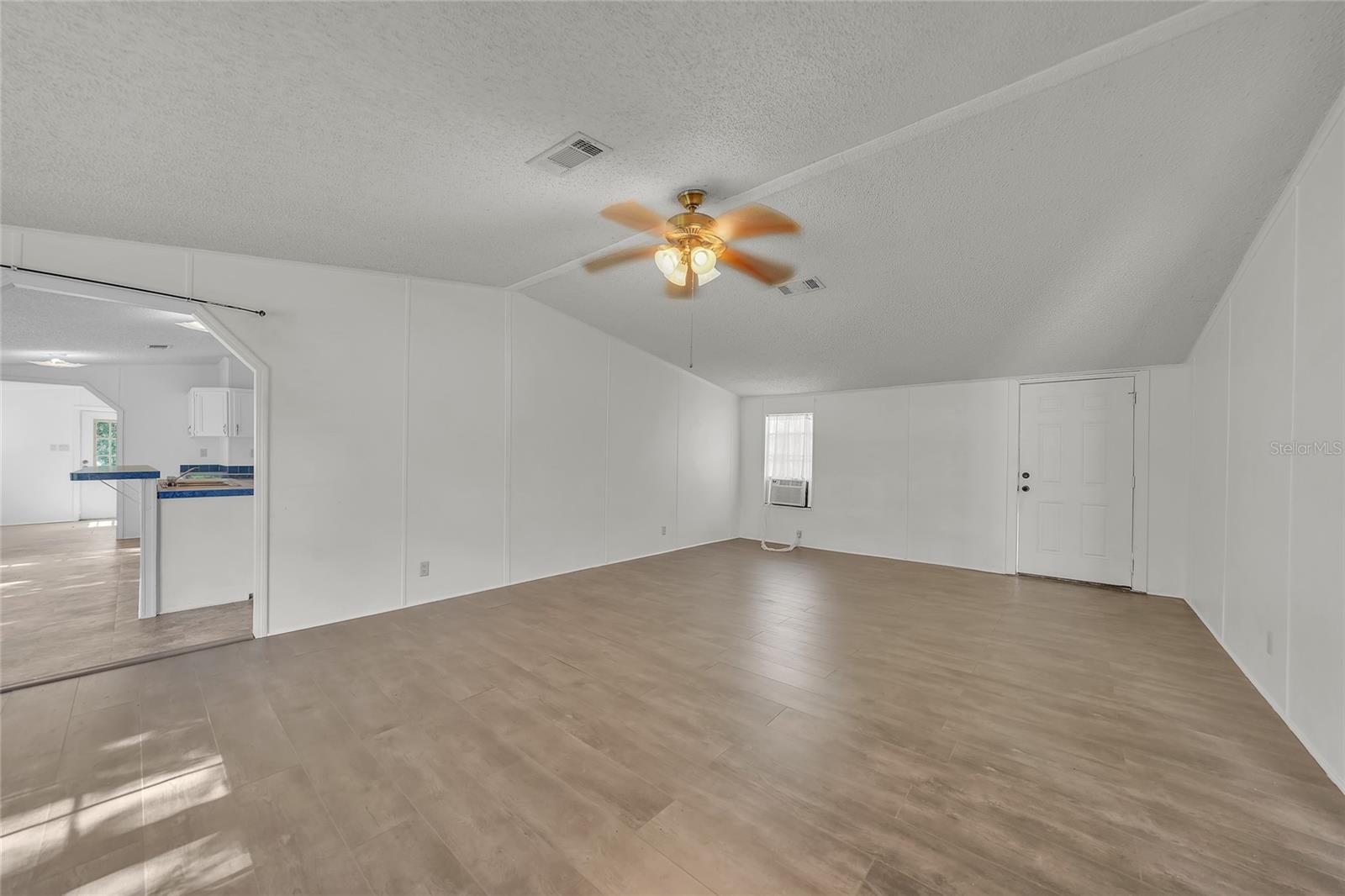 2451 SW BRANDY DRIVE