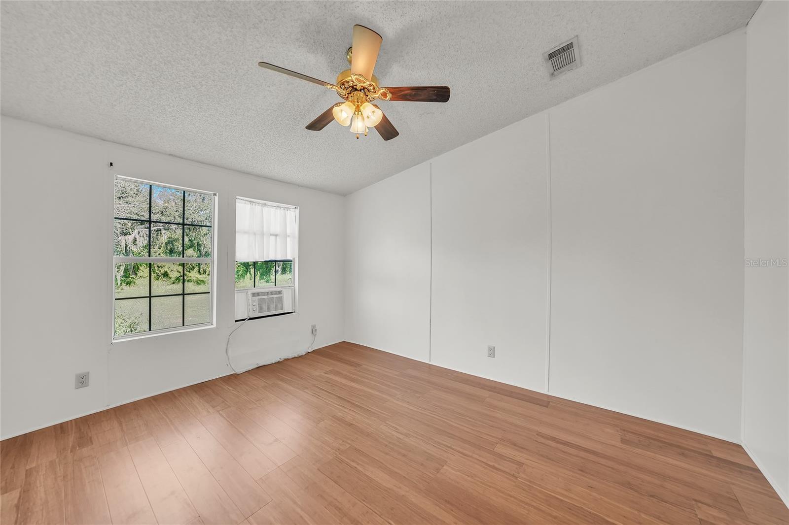 FLORACADIA - Residential