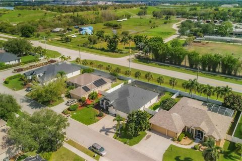 A home in SARASOTA