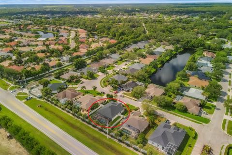 A home in SARASOTA