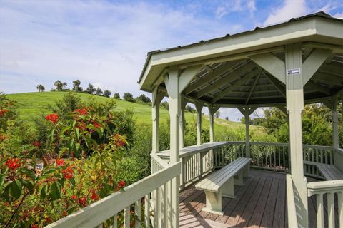 A home in SARASOTA