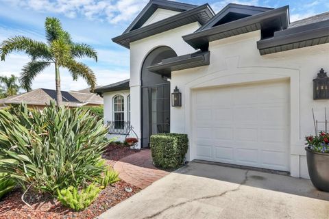 A home in SARASOTA