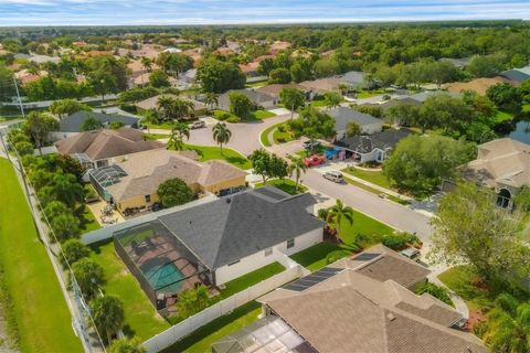 A home in SARASOTA