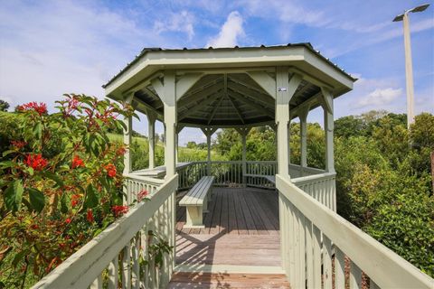 A home in SARASOTA