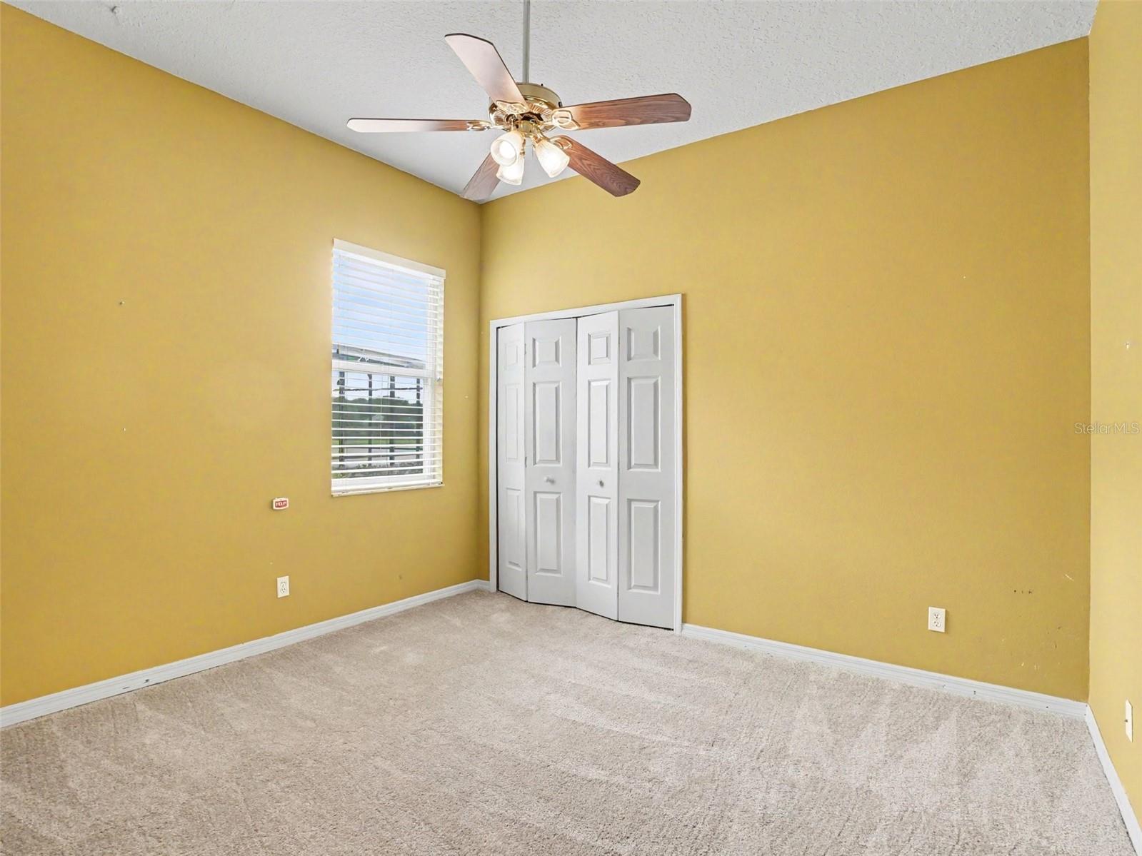 WATERSEDGE - Residential
