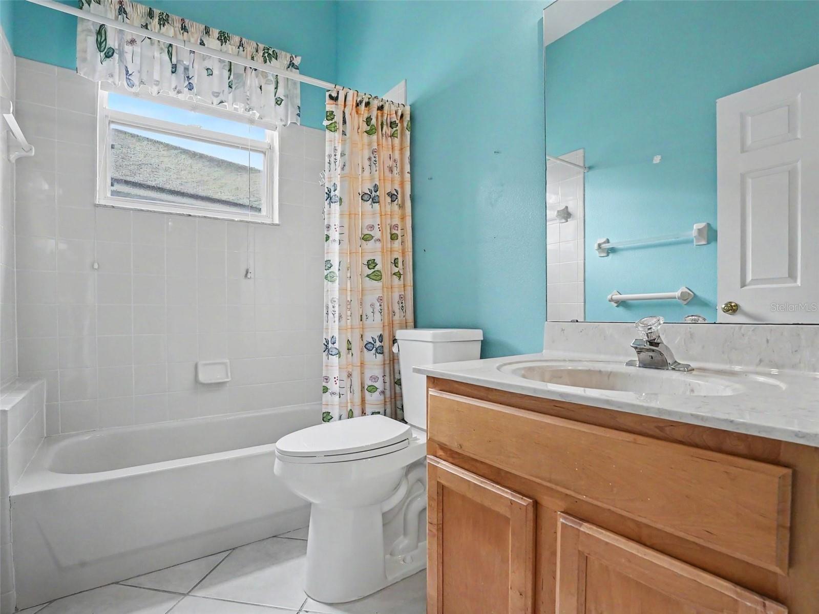WATERSEDGE - Residential