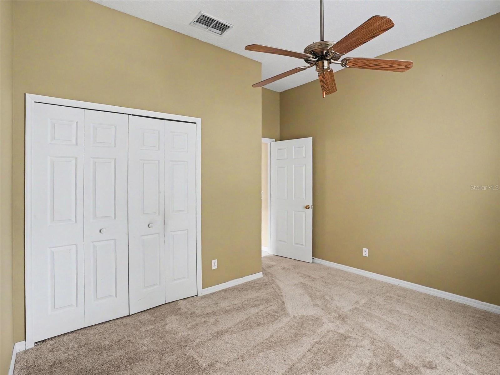 WATERSEDGE - Residential