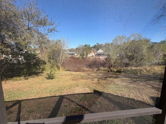 BLOOMINGDALE SEC J - Residential Lease