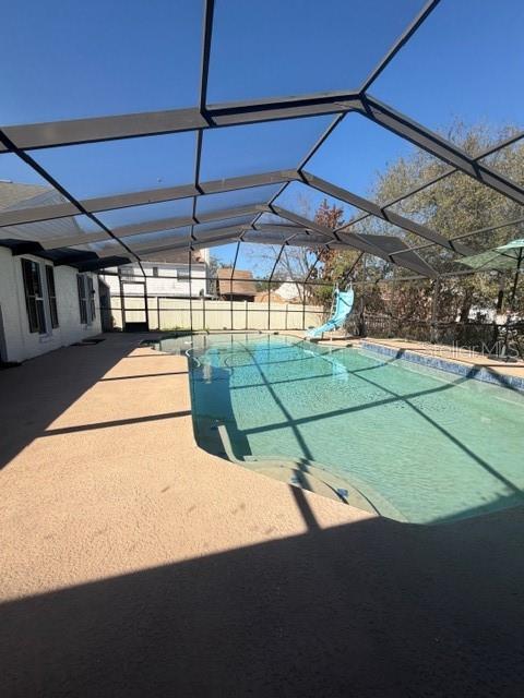 BLOOMINGDALE SEC J - Residential Lease