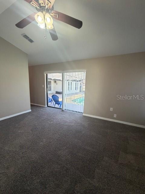 BLOOMINGDALE SEC J - Residential Lease