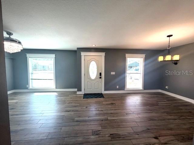 BLOOMINGDALE SEC J - Residential Lease