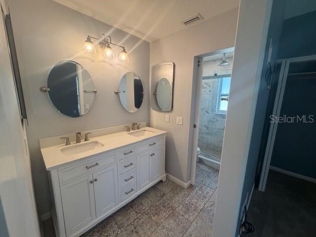 BLOOMINGDALE SEC J - Residential Lease