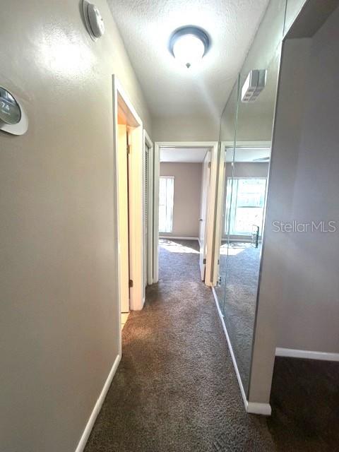 BLOOMINGDALE SEC J - Residential Lease