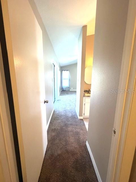 BLOOMINGDALE SEC J - Residential Lease