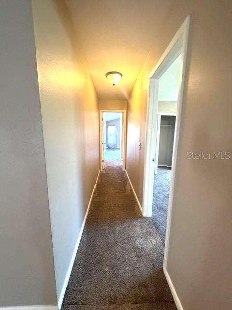 BLOOMINGDALE SEC J - Residential Lease