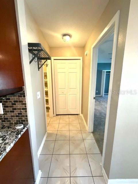 BLOOMINGDALE SEC J - Residential Lease