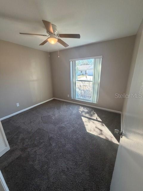 BLOOMINGDALE SEC J - Residential Lease