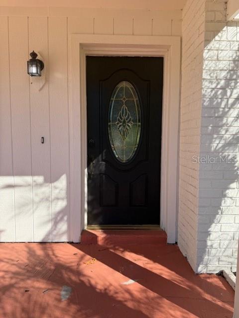 BLOOMINGDALE SEC J - Residential Lease