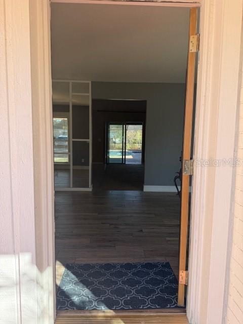 BLOOMINGDALE SEC J - Residential Lease