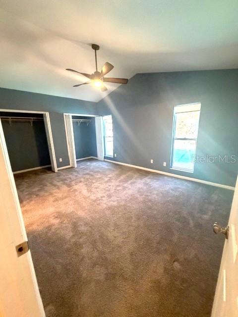 BLOOMINGDALE SEC J - Residential Lease