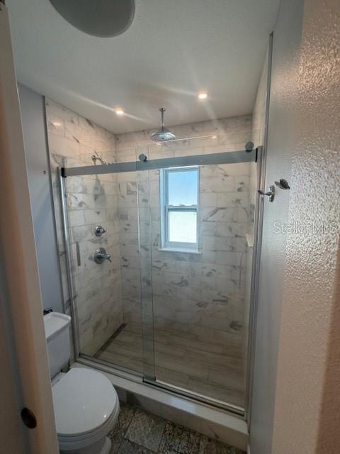 BLOOMINGDALE SEC J - Residential Lease