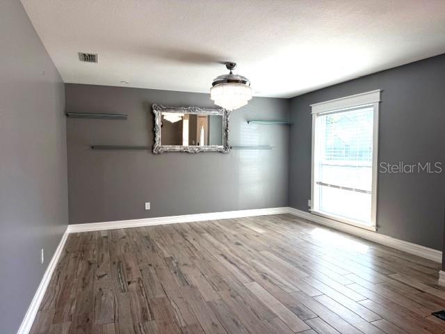 BLOOMINGDALE SEC J - Residential Lease