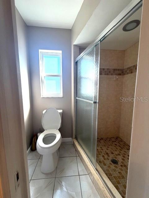 BLOOMINGDALE SEC J - Residential Lease