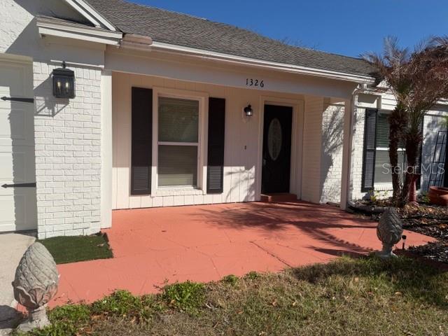 BLOOMINGDALE SEC J - Residential Lease