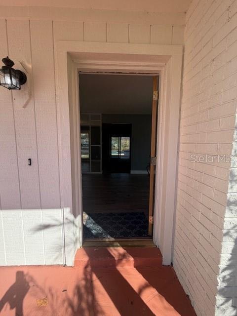 BLOOMINGDALE SEC J - Residential Lease