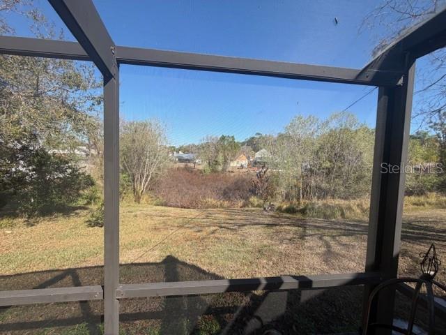 BLOOMINGDALE SEC J - Residential Lease