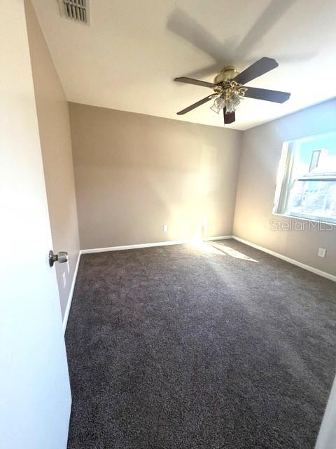 BLOOMINGDALE SEC J - Residential Lease