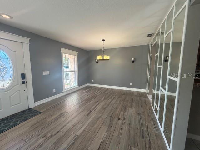 BLOOMINGDALE SEC J - Residential Lease