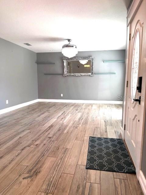 BLOOMINGDALE SEC J - Residential Lease