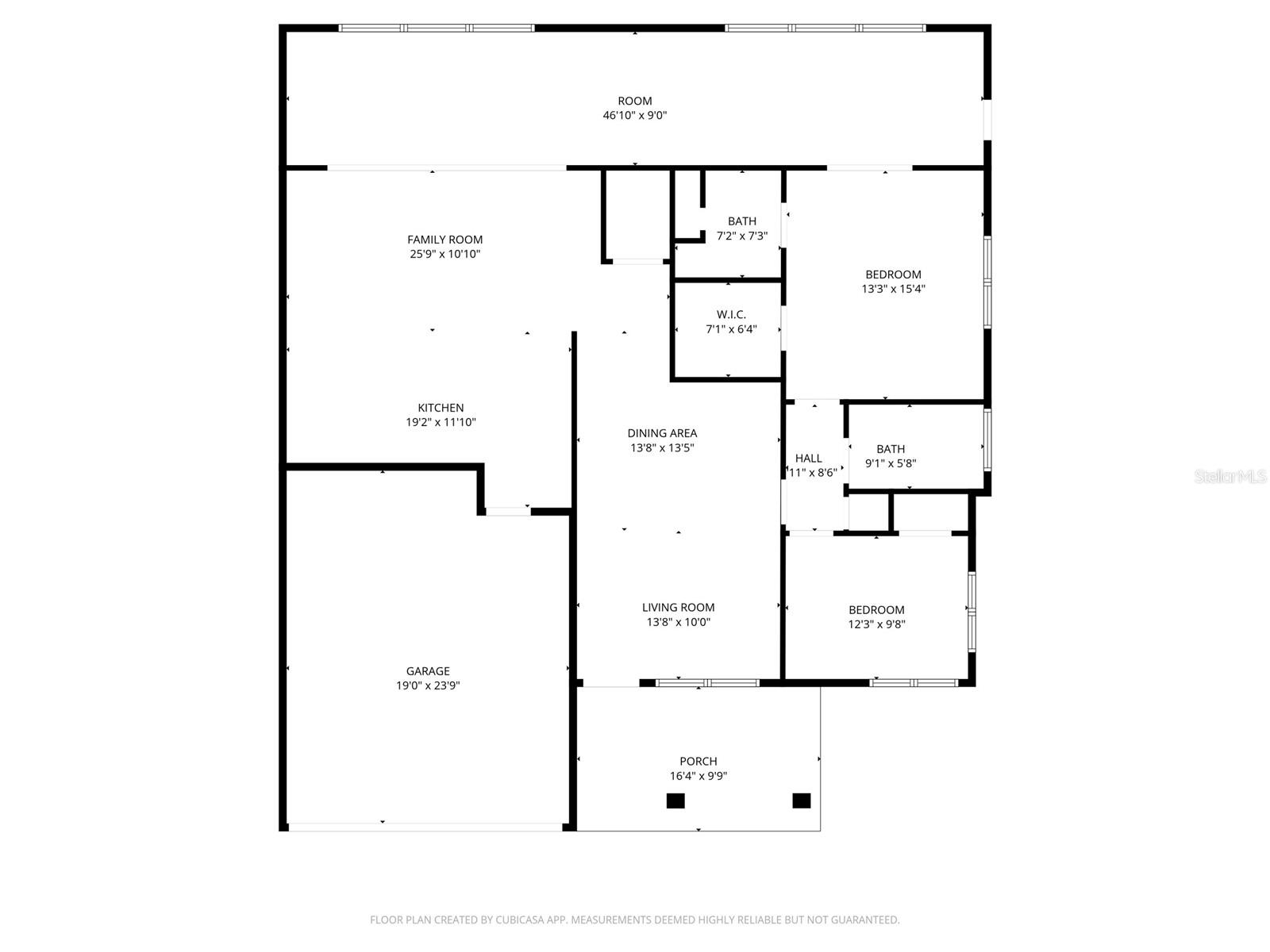 ON TOP/THE WORLD CENTRAL REPLA - Residential