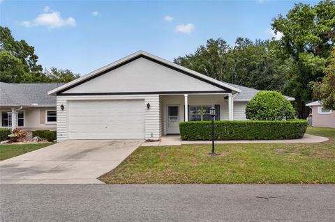 Photo of 9639 SW 94th Avenue #C, Ocala, FL 34481 (MLS # OM723042)