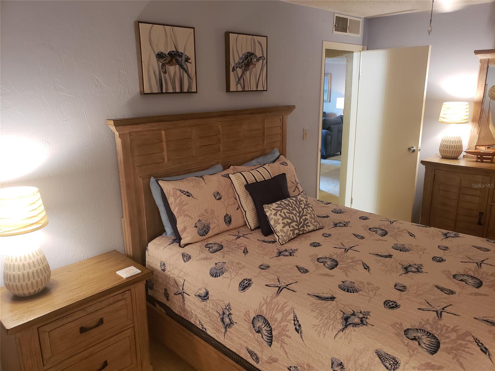 Castle Reef Condo - Residential