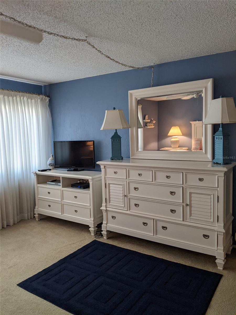 Castle Reef Condo - Residential