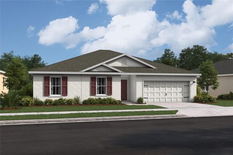Photo of 3543 SW 153rd Place Road #10, Ocala, FL 34473 (MLS # O6403399)
