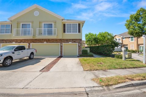 Photo of 5124 5th Way N, St Petersburg, FL 33703 (MLS # TB8445613)