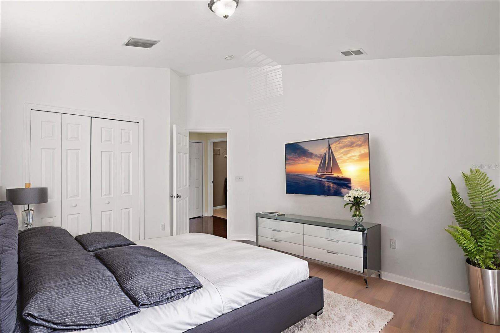 BAY BREEZE COVE - Residential