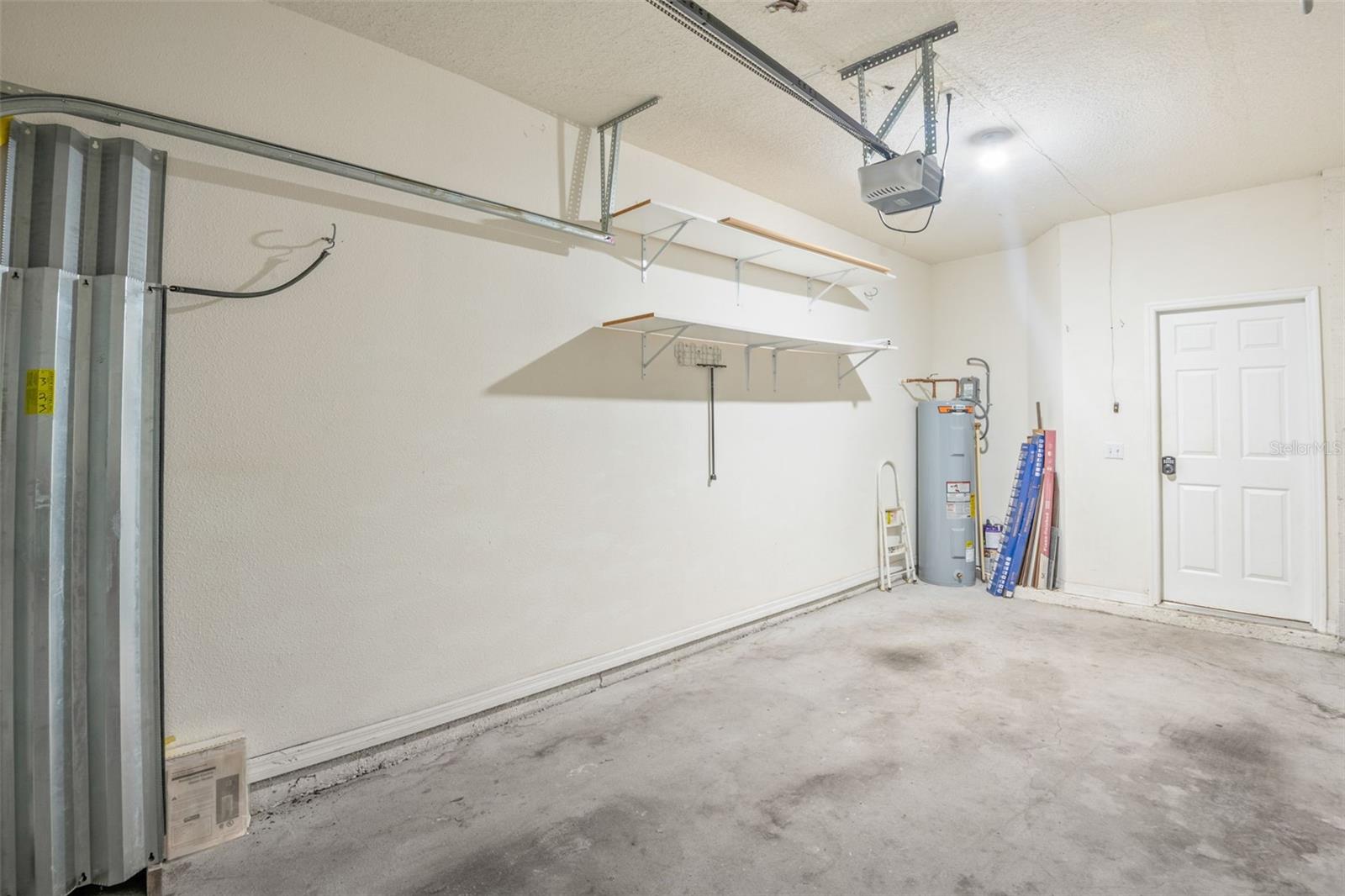 BAY BREEZE COVE - Residential