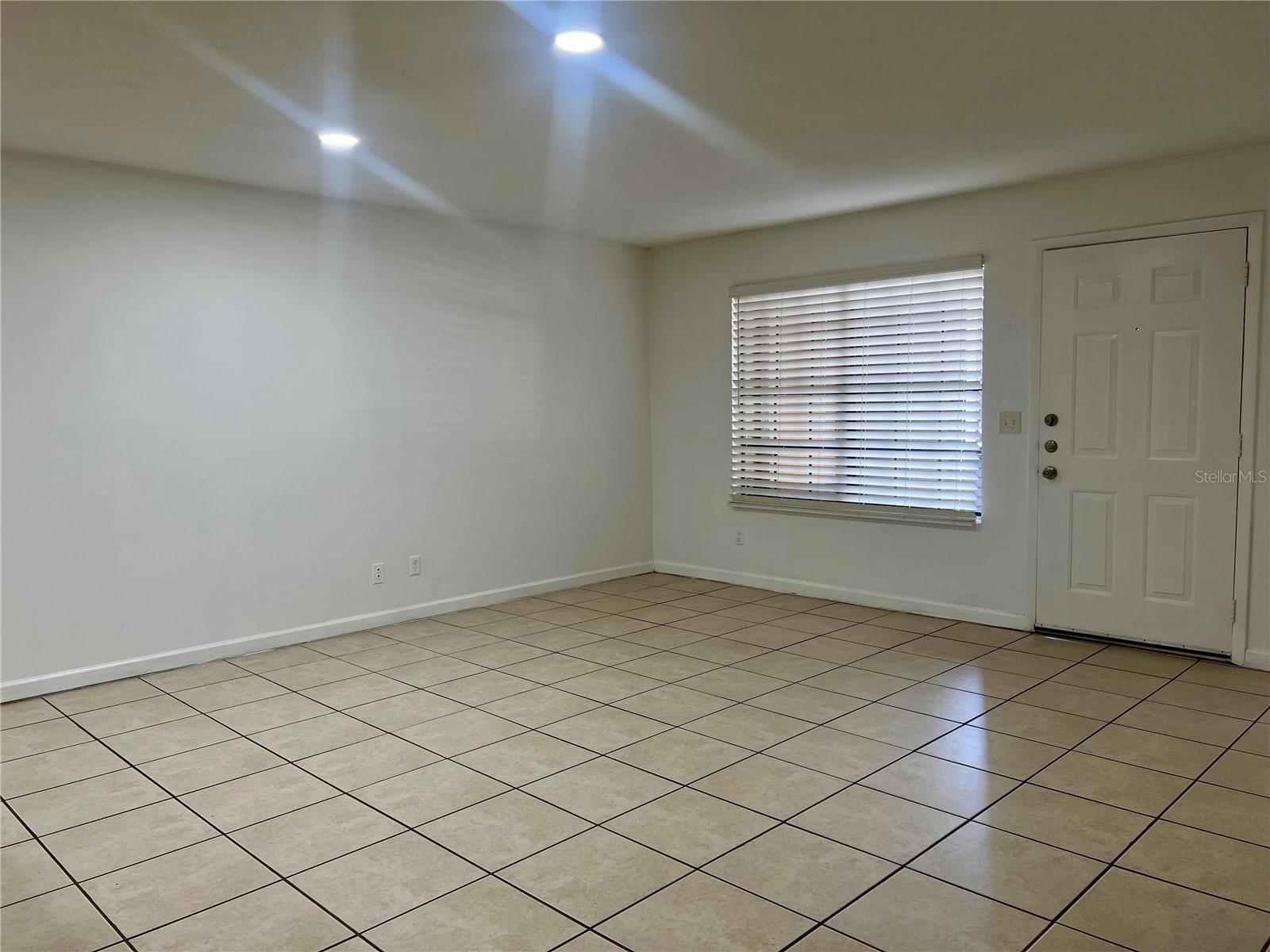 LAKEWOOD PARK A CONDO - Residential