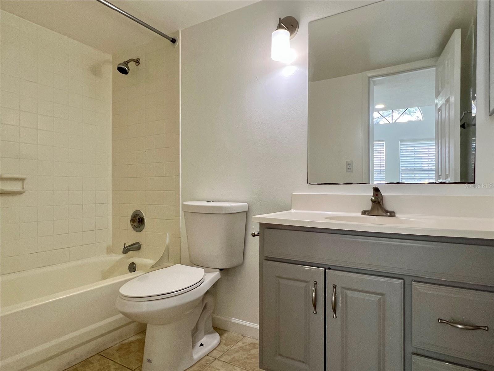 LAKEWOOD PARK A CONDO - Residential