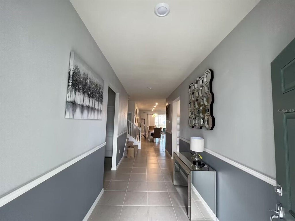 Photo of 3012 Mahalo Drive, Davenport, FL 33897 (MLS # O6438462)