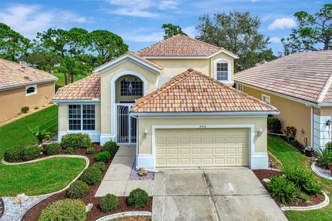 Featured picture for the property N6128860