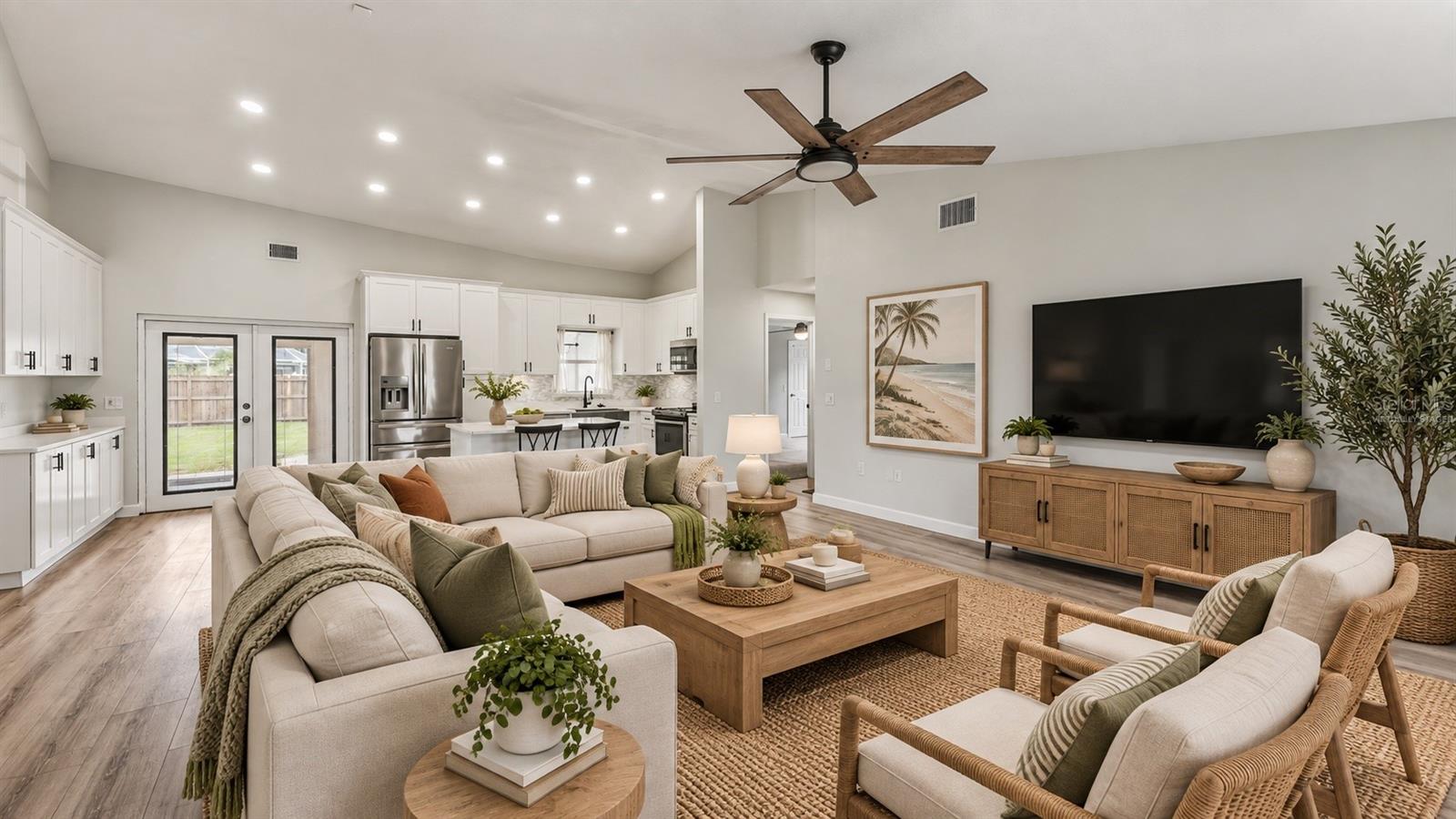 2605 SUNDANCE