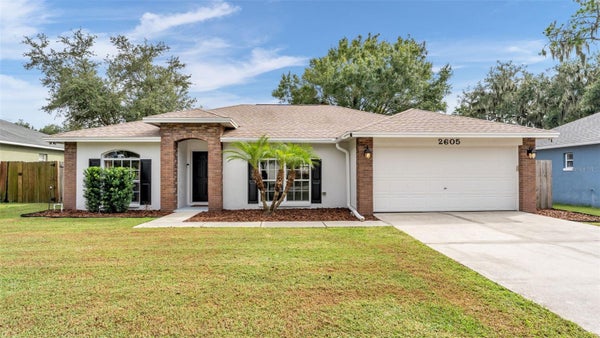 2605 SUNDANCE CIR, MULBERRY, FL 33860 - Image 6a68033b6cd6fec26dcd9dacf4d55864/953658430