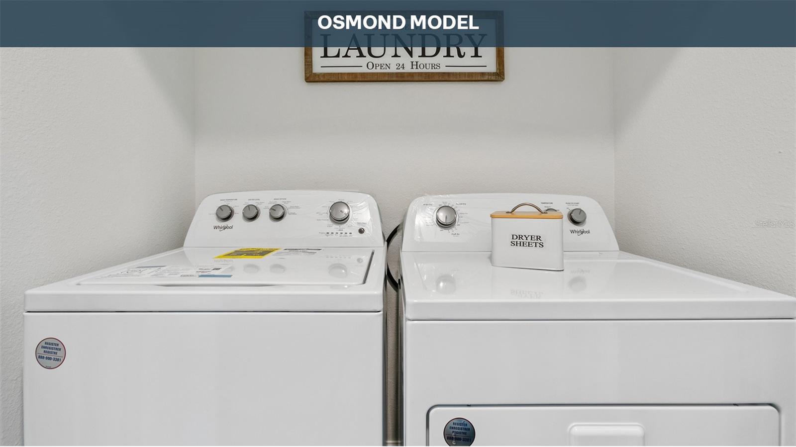 CORDERA - Residential