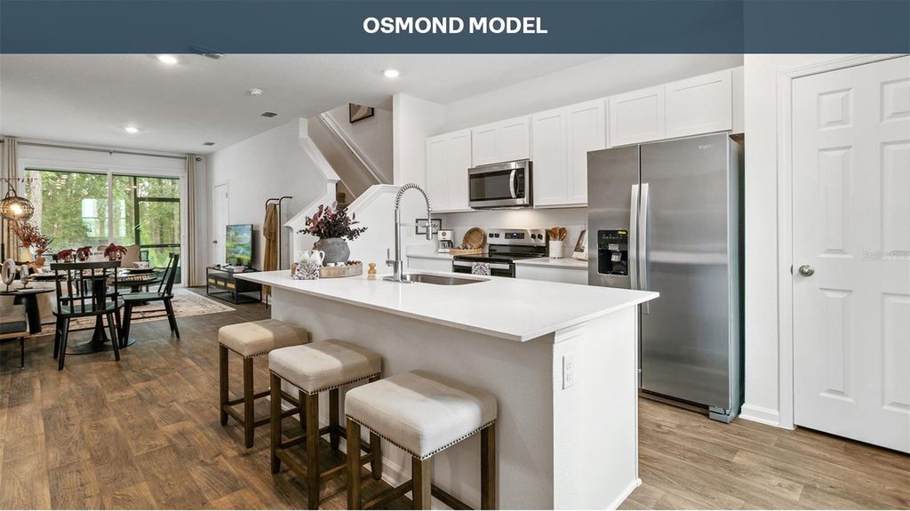 Photo of 22 Montellano Road, St. Augustine, FL 32084 (MLS # FC316261)